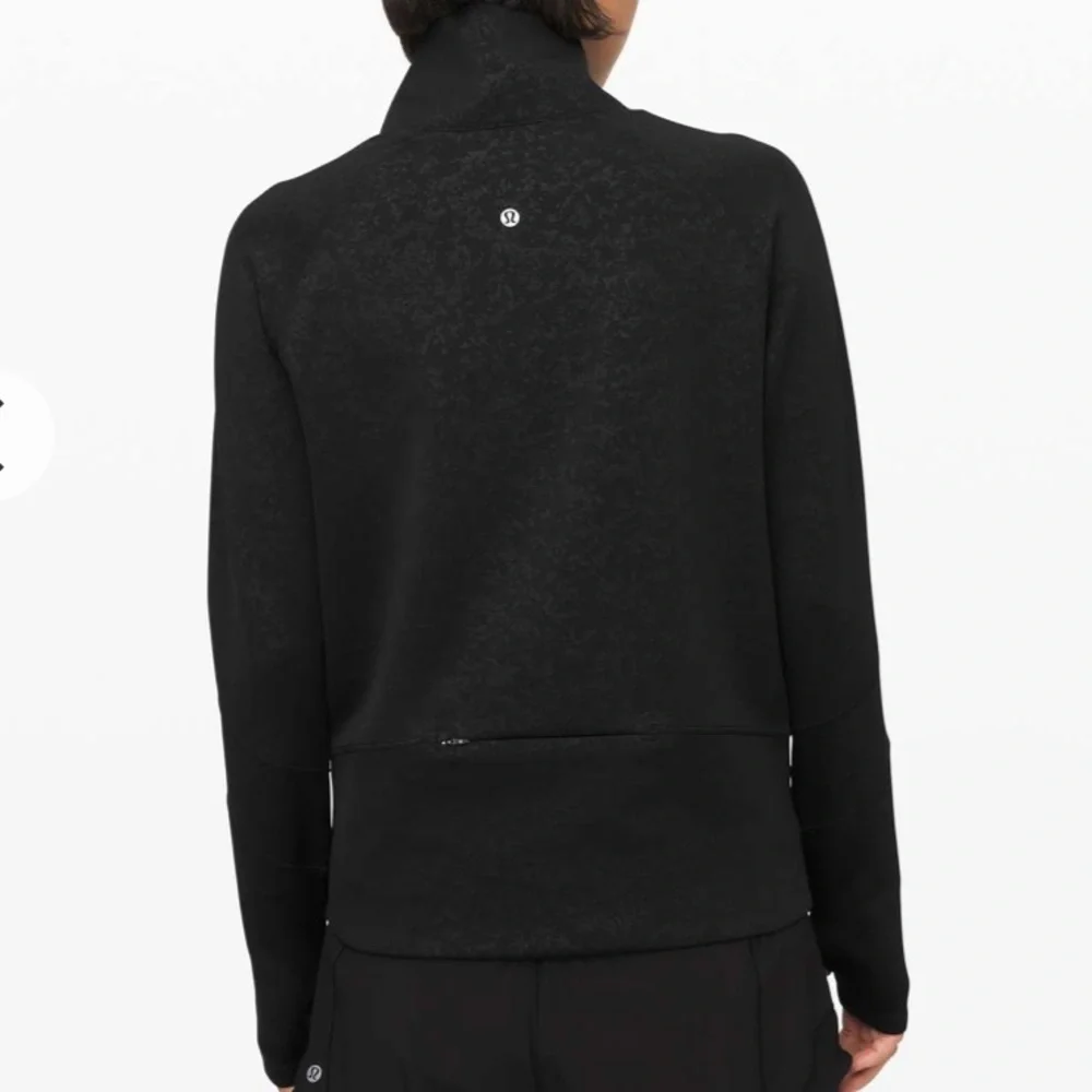 Lululemon I M